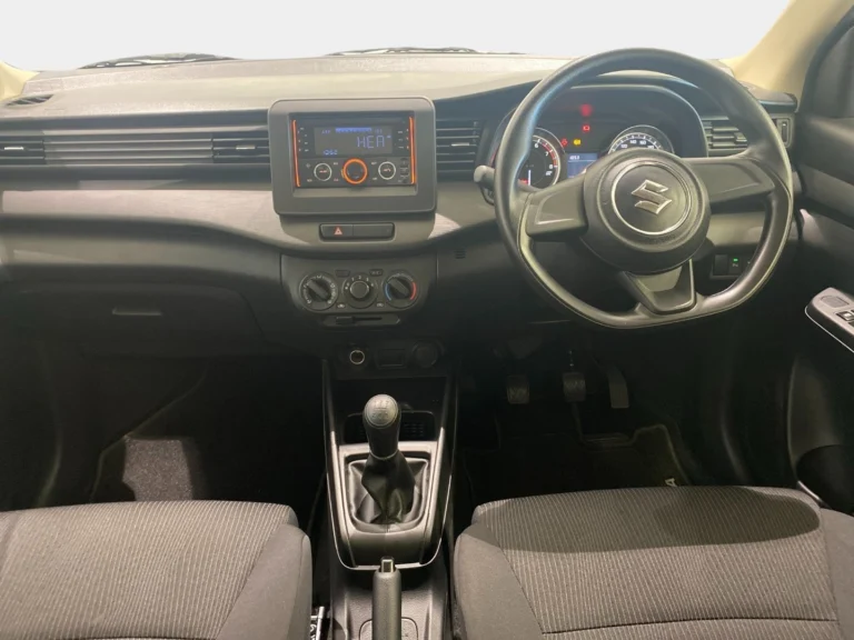 7aefed7d-2c83-4ce2-a22f-d7002421622f