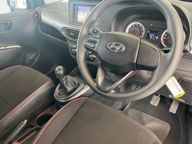 7b1cf05b-5372-49d5-80c2-7334998beb36