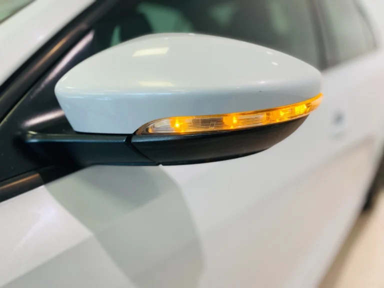 7b71babe-7d89-4807-86ee-d86908ebd52e