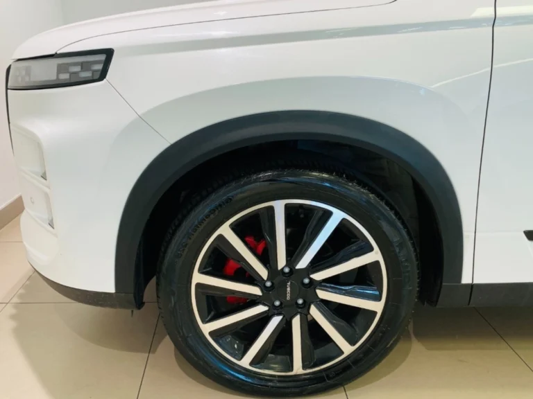 7bbe2e36-cd34-4e6a-aef1-90d95dd9bbb4