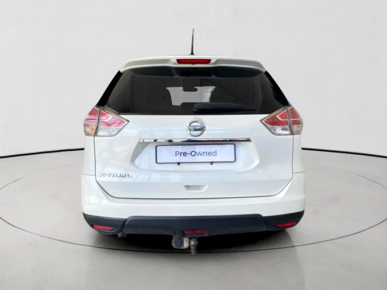 7c9c31f8-9a62-4f5f-acf1-eb8eda81cb5d