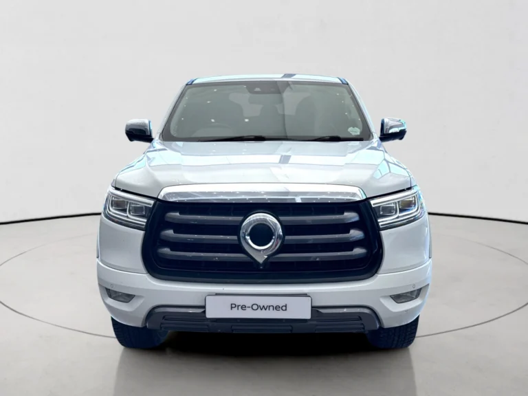 7caab8b1-3fd2-4022-860b-4695ed82f9b7