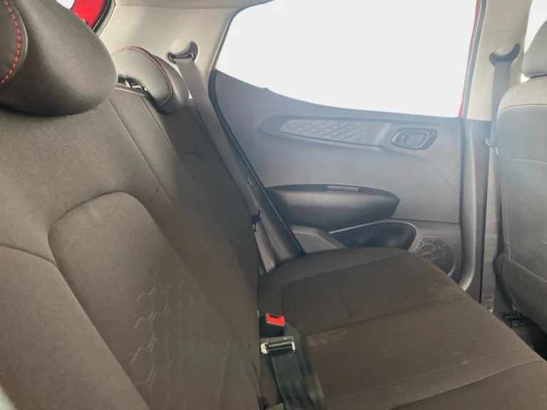 7d0849a3-2982-476e-ae45-aebcc3a772d3