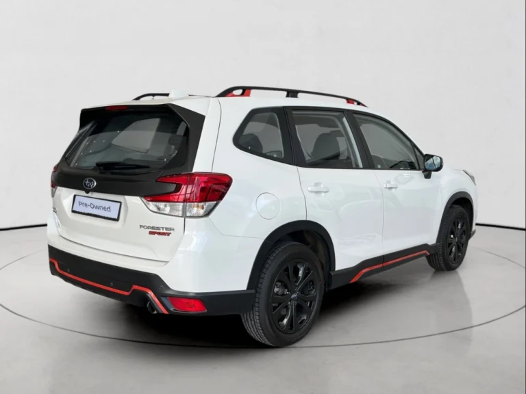 7d0daa33-74c6-493b-9dc0-4c8e68b318c2