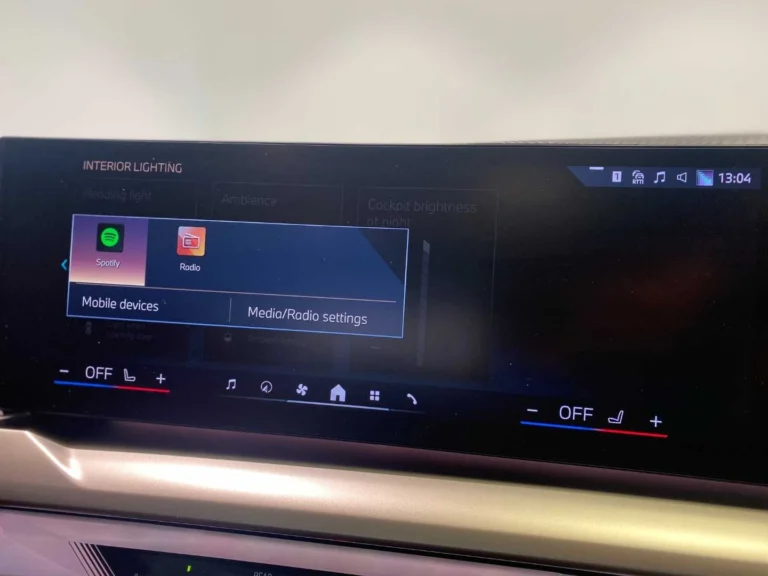 7d37bd70-c5ea-477d-8db1-91a10eb6269e