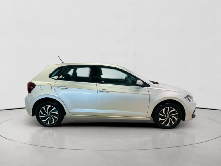 7d425079-fcb0-4880-a614-214b9d51e381