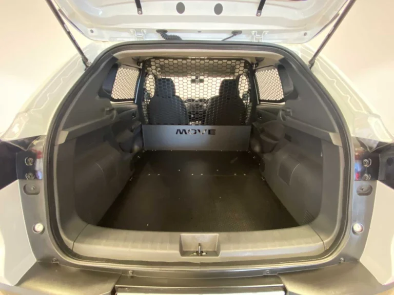 7d997ef2-f84c-41e9-9174-f23c986d1bc6