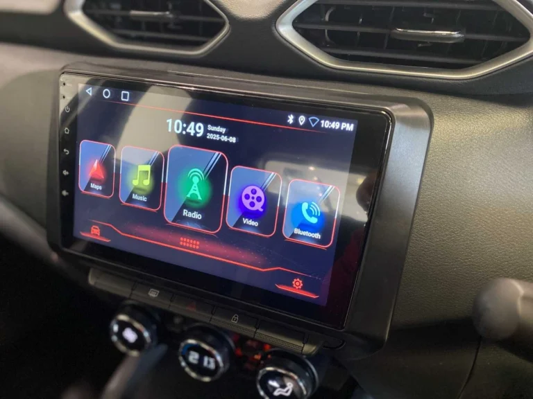 7dc16a79-eba0-4bd3-948f-d9c16df1e0ab