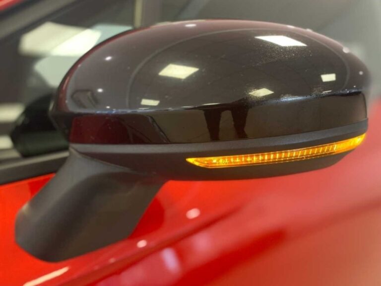 7de6a000-404e-4aaa-96e5-f6e3f20d9595