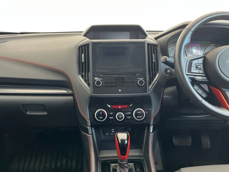 7e1b43ef-9f36-4e03-844f-6b3882d05189