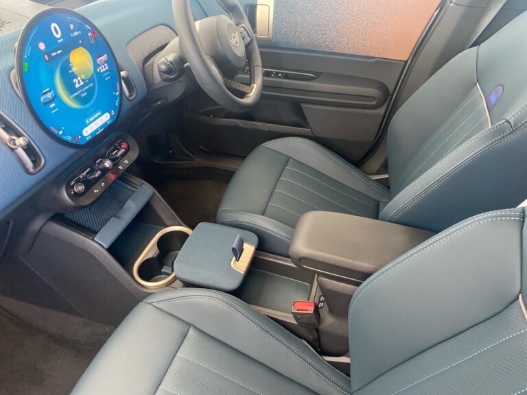 7e6e14a5-fcaa-4ba3-adc3-9a16b37fe358