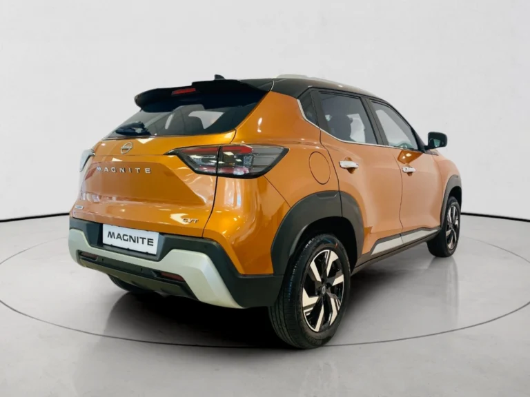 7e82bd1f-14f4-40ce-a1d4-ffe88fd24ad8