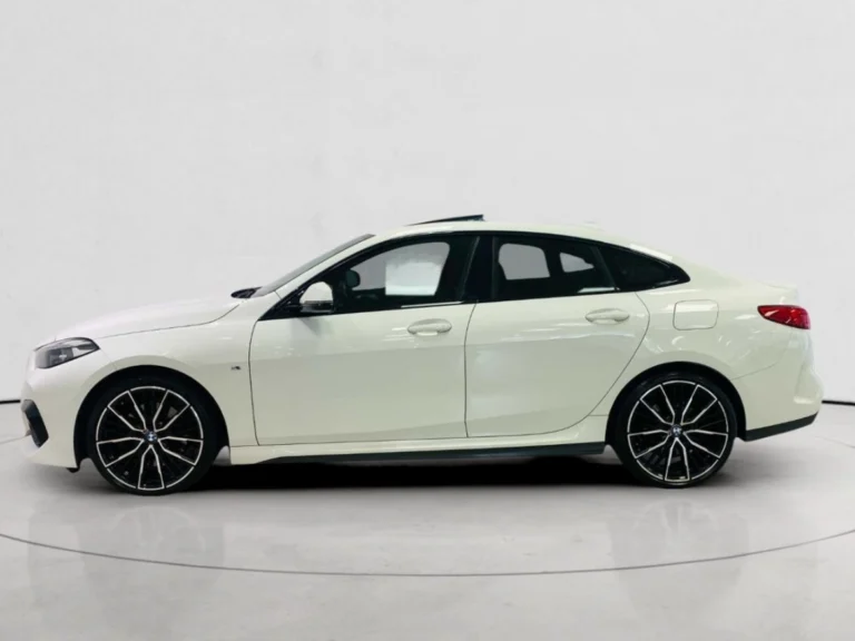 7f308bc6-9663-489a-b22e-febee80b91f6