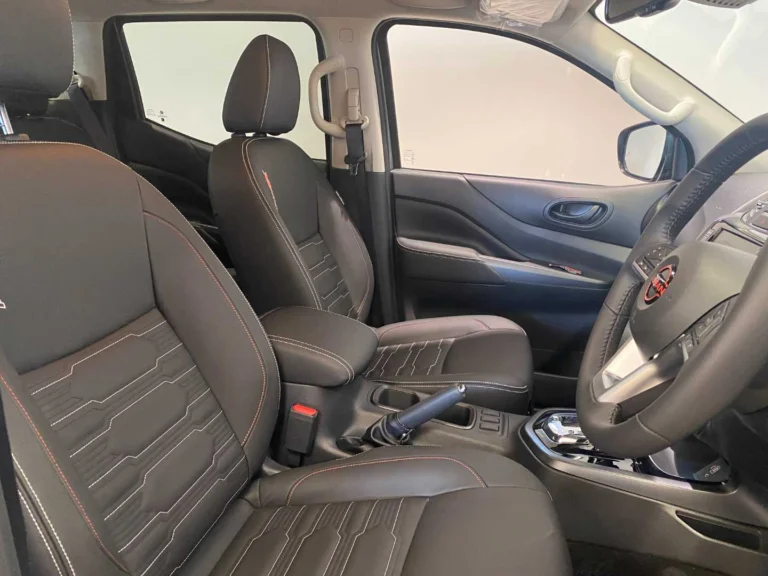 7f3c9b66-7819-4a92-940f-62443147abc5