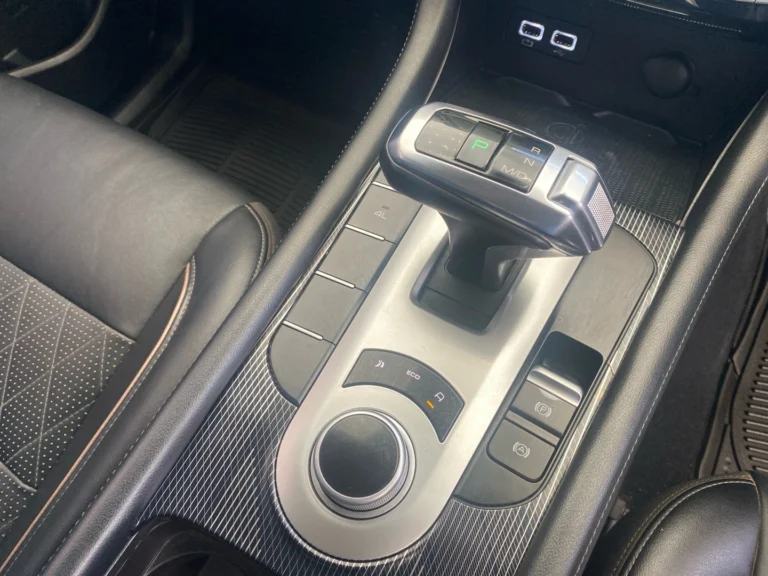 802be85f-1db4-4381-ae31-c181b3ab3427