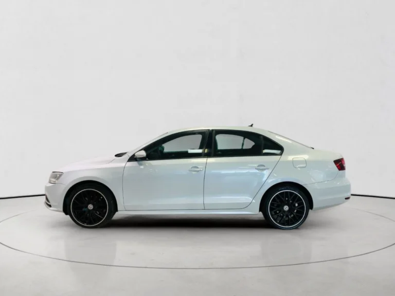 8066d80b-1426-4eb8-a40f-660e5be77425