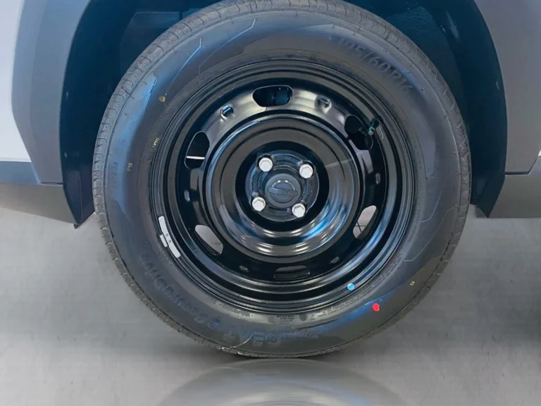 80f68d40-3904-4ead-b7c3-0bd33009cc09