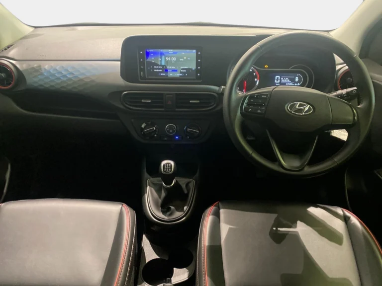 818430d9-868c-45cb-ad77-8af19f3d3c11