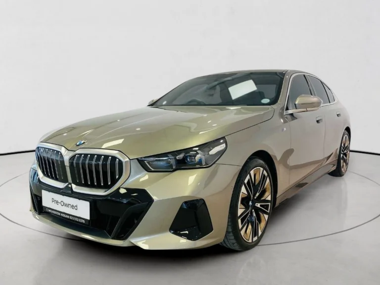 81e28dbf-416c-43b1-b52f-699ebb0951fb