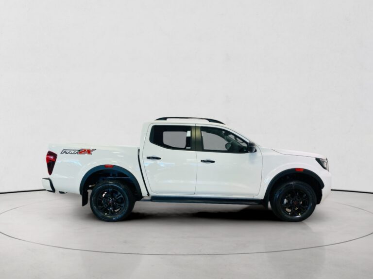 81e73f30-a9fd-4a88-a0e4-5a7e8934f56e