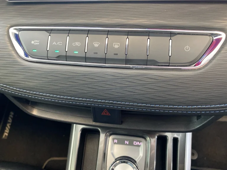 823bb806-a58d-4f42-bf7d-8a914539bf7a