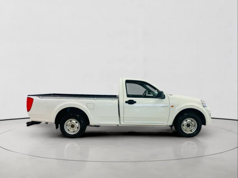 823d6082-4333-4cd5-84f6-eafa482f2982