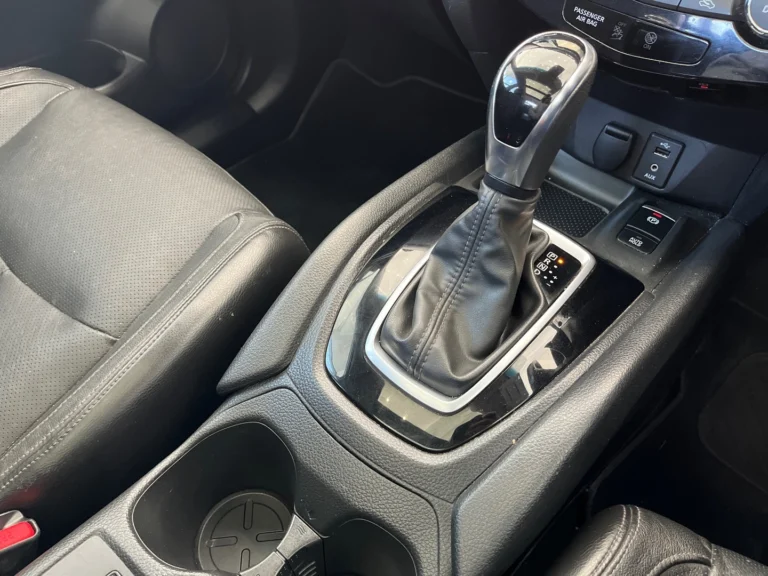 82efe9d4-51cc-4b89-bb16-d0ba42be9dc2