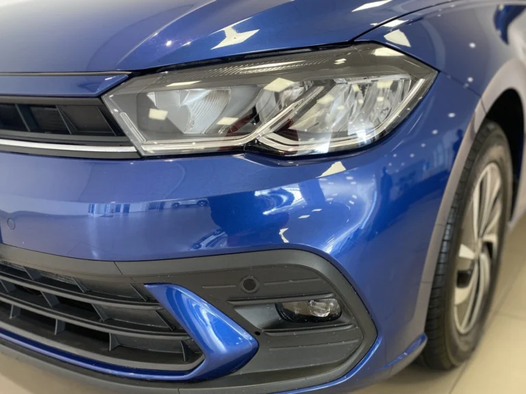 8340cb28-aecb-4db2-b85b-9b9e1b1e3ace