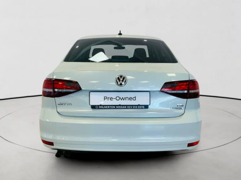 834a093a-cc76-448d-9627-3a52c50d31a6