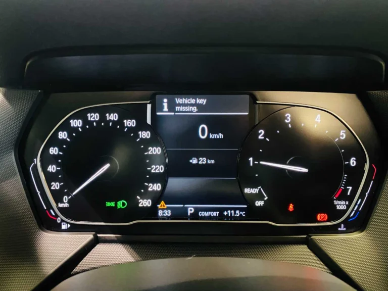 8350e0b0-56bc-4c8b-9b3a-52a02a37fe6f