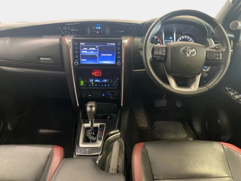 8361f848-c5c8-45ce-b22d-3fc8b58ee793