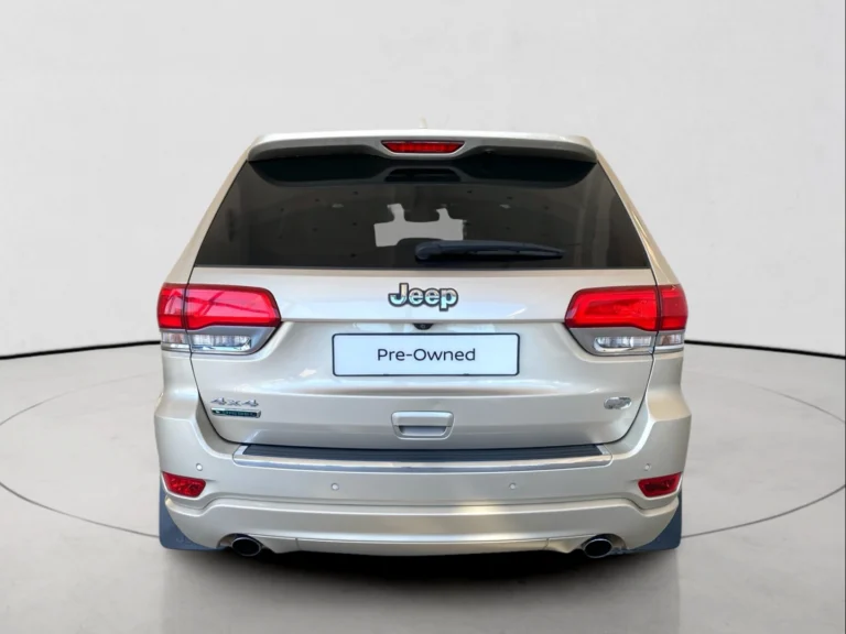 83c37623-5dbe-475b-afcc-8d485bcd3fd0