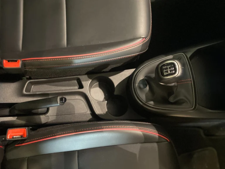 84ab6d4d-5f58-41da-b8df-eb039cc23402