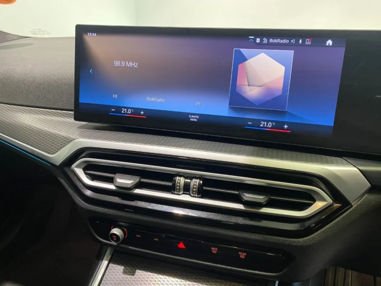 85c82b31-bcd9-410b-8aa9-1adf7b1151ea