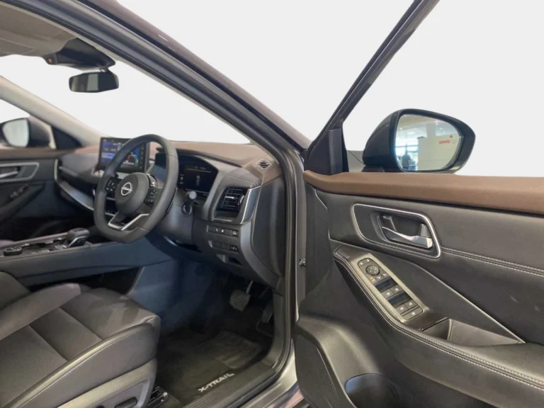 85fa5f02-0eda-49b9-9896-0284660af744