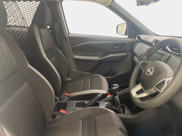 8668ed27-7474-46dd-8a46-8e6cde6c12f1