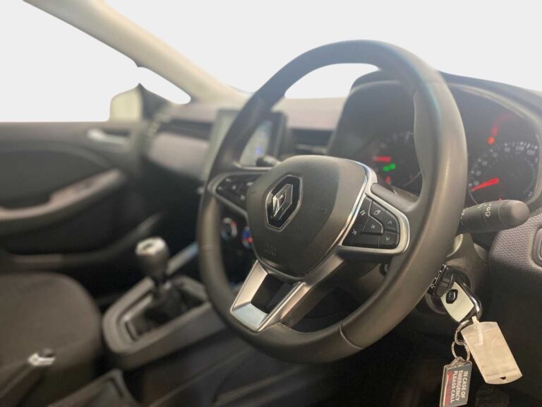 866bbc96-621d-4aec-93f6-f1f7a1b08f9a