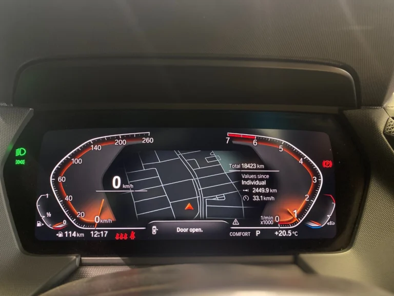 8699c51e-957f-410a-9203-26a7dd17de7c