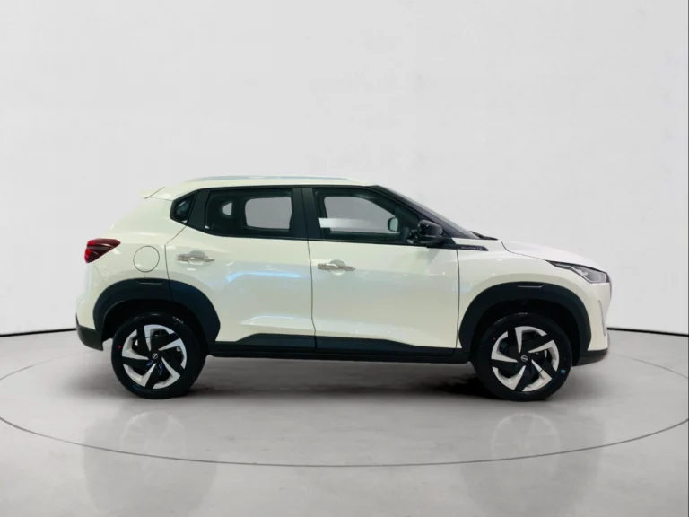 86e817b8-5c0d-4371-8636-769c4c655ff6