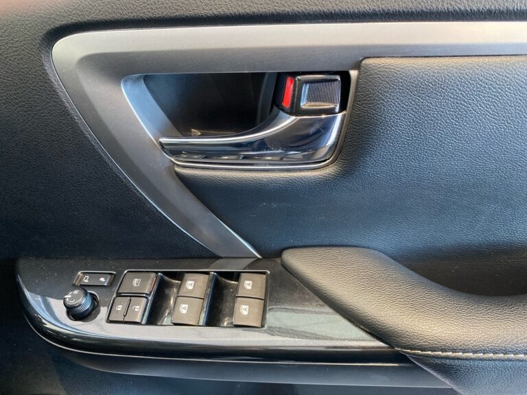 87adf441-bb8b-496d-b601-27371e7eca79