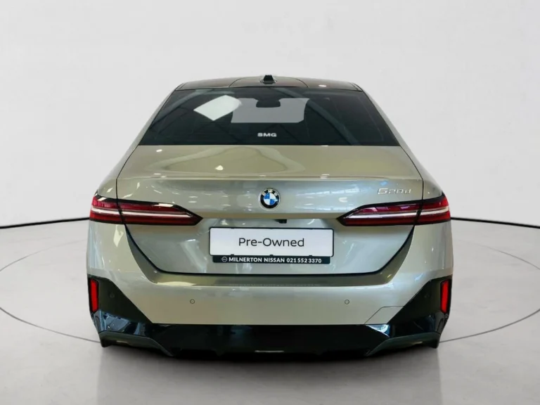 87ca46e5-3037-4ee3-8ebe-4c89894e6af1