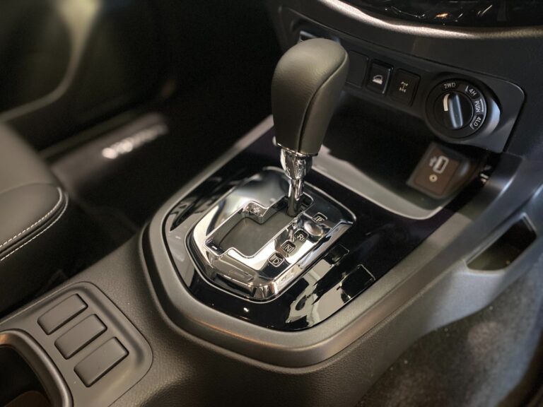 87d3569c-2301-4890-aa09-be56889f1853