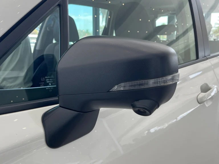 87e4f5ca-258c-40c5-8ba6-f49071b438a4