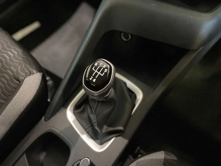 87e82f9d-ba4f-4547-a8b8-fd932b2c6f15