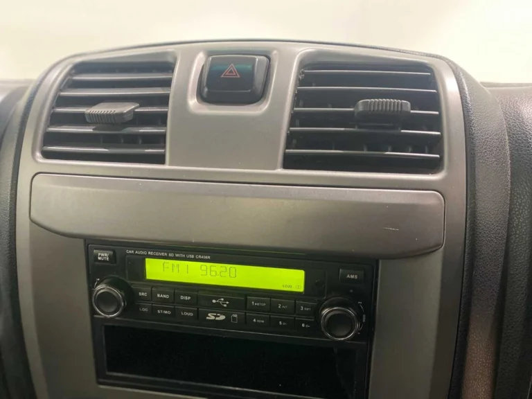 88e93c3c-047d-4841-87d7-0081ec9829ef