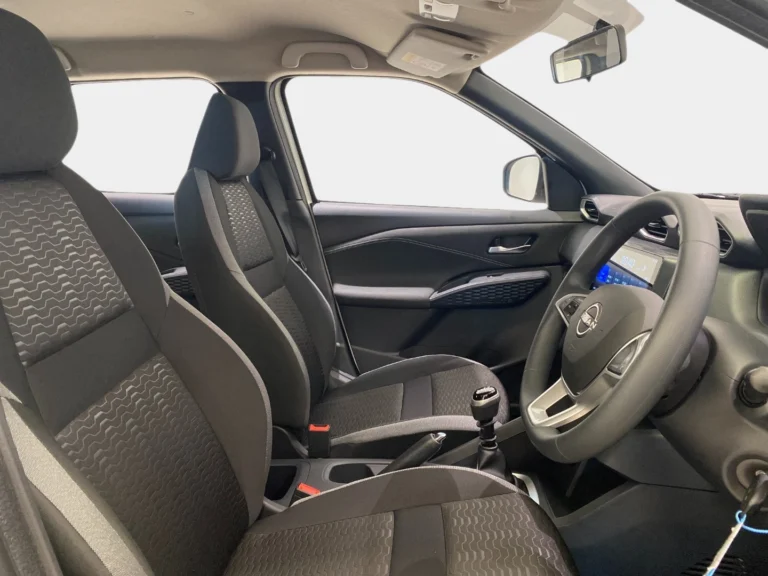 8909d8d6-5761-40b9-9637-c14d4c3dbd98