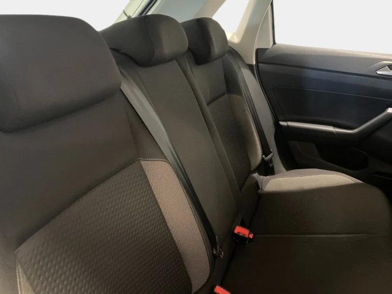 8a0c6cfd-b616-4532-bae3-fa663e97fecd