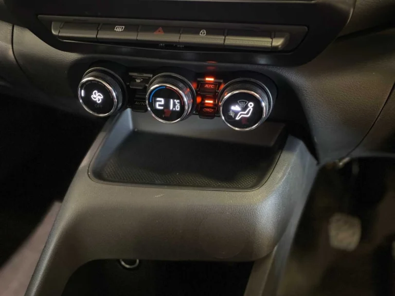 8a65138f-cb0a-4d65-965a-5dbe34bd4754