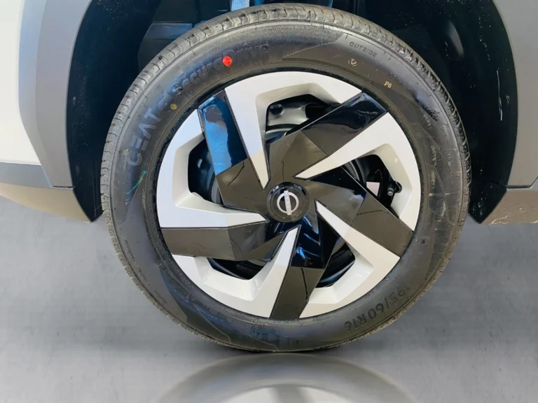 8a841d8a-a599-4ba1-be97-3e06e49ac2e1