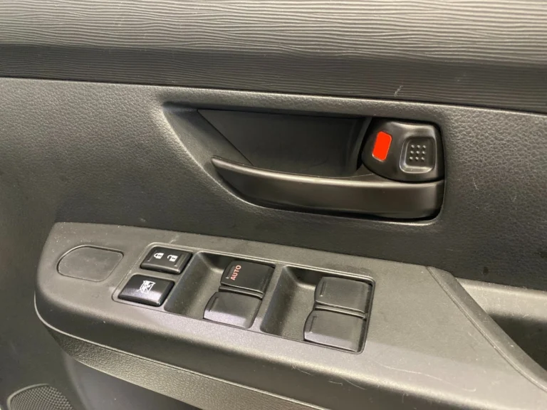 8abb6fbd-f526-4375-96b7-dacbfaf706ac